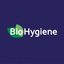 BioHygiene