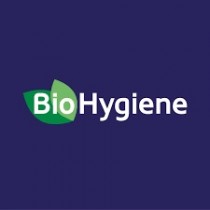 Bio Hygiene 