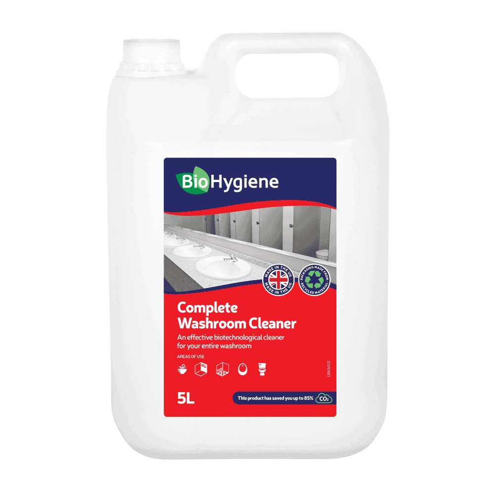 BioHygiene-Complete-Washroom-Cleaner-Conc-5litre