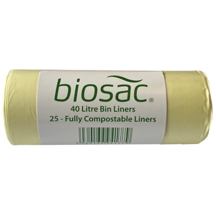 BIOSAC-40litre-Compostable-Swing-Bin-Liners-620x780mm--Roll-of-25-