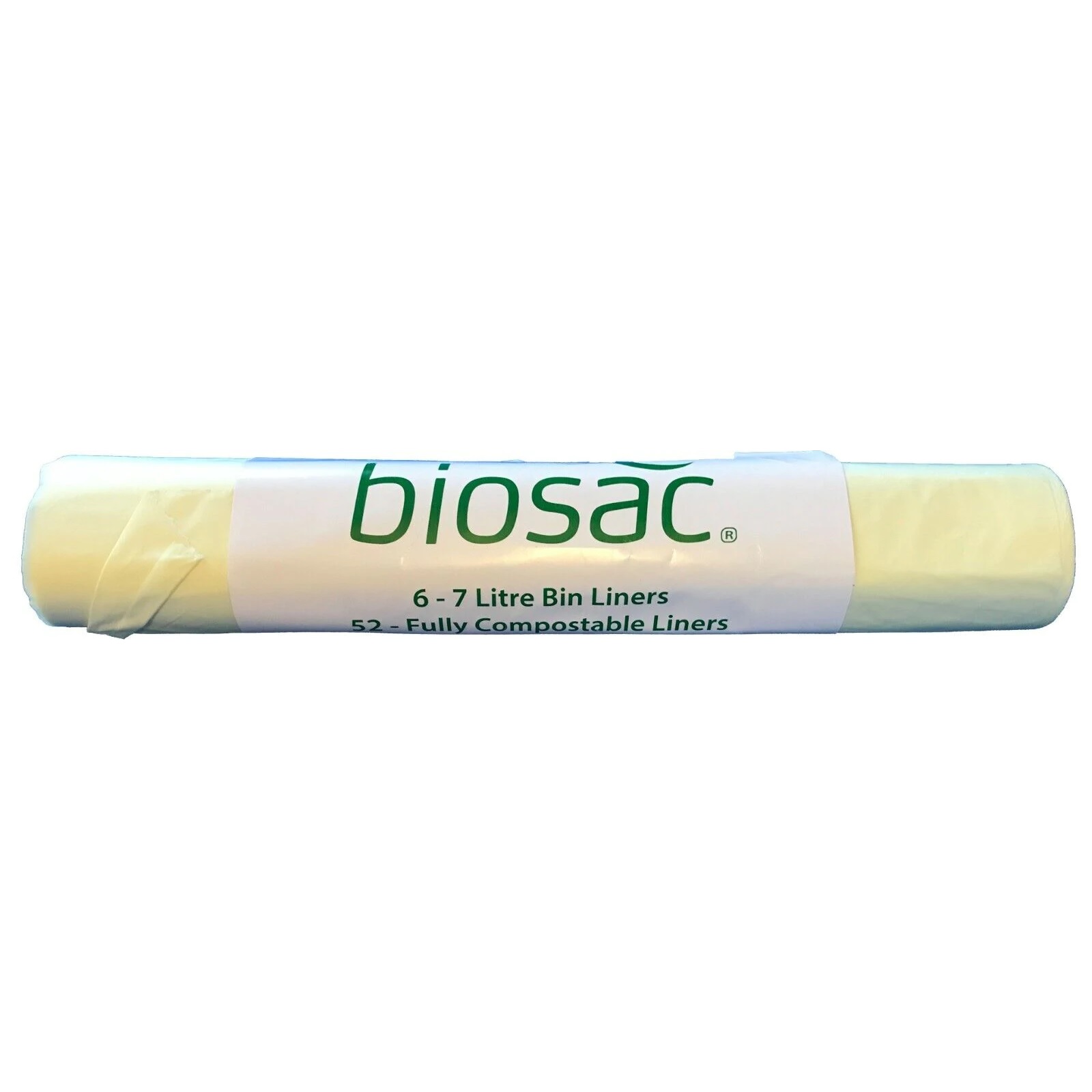 BIOSAC-7Llitre-Compostable-Caddy-Liners-250x400mm--Roll-of-52-
