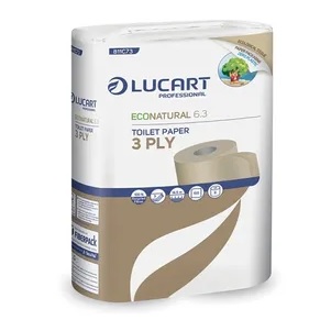 EcoNatural-6.3-Conventional-Toilet-Roll-3ply-72-Rolls--811C73-