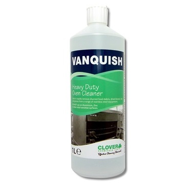 VANQUISH---heavy-duty-oven-cleaner-1litre--single-