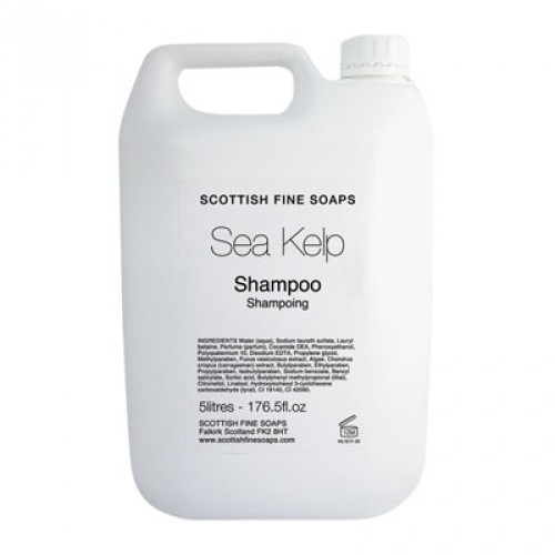 Sea-Kelp-Luxury-Hair---Body-Shampoo-5litre